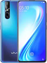 vivo S1 Pro 256GB In Azerbaijan